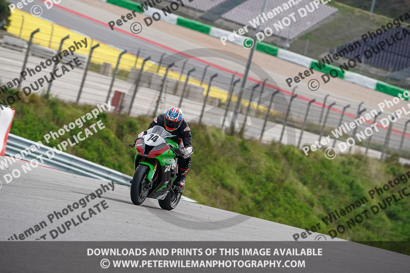 motorbikes;no limits;peter wileman photography;portimao;portugal;trackday digital images